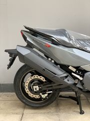 Sym MAXSYM TL 508 TCS 2026 TCS-thumb-34