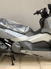 Sym MAXSYM TL 508 TCS 2026 TCS-thumb-36
