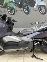 Sym MAXSYM TL 508 TCS 2026 TCS-thumb-27