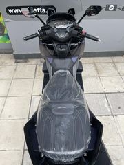 Sym MAXSYM TL 508 TCS 2026 TCS-thumb-64
