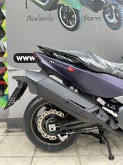 Sym MAXSYM TL 508 TCS 2026 TCS-thumb-30