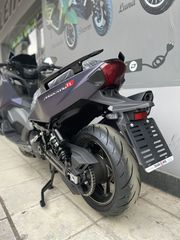 Sym MAXSYM TL 508 TCS 2026 TCS-thumb-66