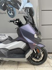 Sym MAXSYM TL 508 TCS 2026 TCS-thumb-32