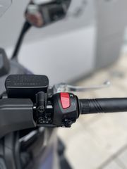 Sym MAXSYM TL 508 TCS 2026 TCS-thumb-69