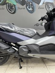 Sym MAXSYM TL 508 TCS 2026 TCS-thumb-31