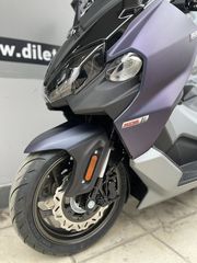 Sym MAXSYM TL 508 TCS 2026 TCS-thumb-25