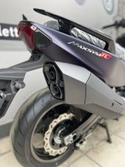 Sym MAXSYM TL 508 TCS 2026 TCS-thumb-29