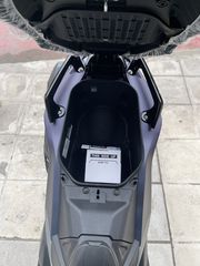 Sym MAXSYM TL 508 TCS 2026 TCS-thumb-74