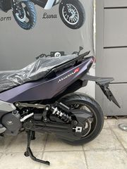 Sym MAXSYM TL 508 TCS 2026 TCS-thumb-28