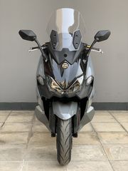 Sym MAXSYM TL 508 TCS 2026 TCS-thumb-41