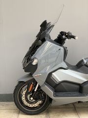 Sym MAXSYM TL 508 TCS 2026 TCS-thumb-46