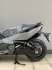 Sym MAXSYM TL 508 TCS 2026 TCS-thumb-50