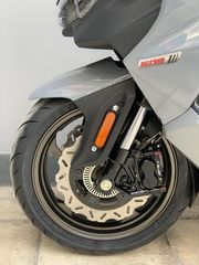 Sym MAXSYM TL 508 TCS 2026 TCS-thumb-48