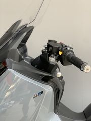 Sym MAXSYM TL 508 TCS 2026 TCS-thumb-47