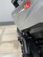Sym MAXSYM TL 508 TCS 2026 TCS-thumb-55