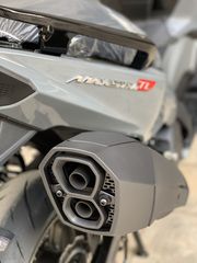 Sym MAXSYM TL 508 TCS 2026 TCS-thumb-56