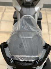 Sym MAXSYM TL 508 TCS 2026 TCS-thumb-57