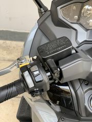 Sym MAXSYM TL 508 TCS 2026 TCS-thumb-59