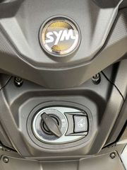 Sym MAXSYM TL 508 TCS 2026 TCS-thumb-61