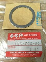 SUZUKI RM125 ΦΛΑΝΤΖΑ ΚΑΥΣΙΜΟΥ-thumb-1