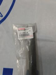 ΚΑΛΥΜΜΑ YAMAHA WAVERUNNER XL700/760 (98-02')                          GJ3-U252C-20-00