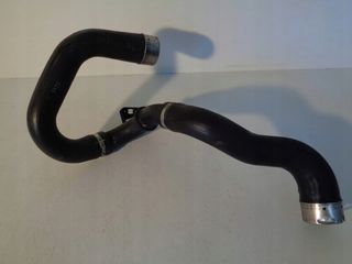 ΚΟΛΑΡΟ Intercooler Opel Mokka 1.7 CDTI  95194143 ΑΡΙΣΤΕΡΗ ΜΕΡΙΑ ΑΠΟ Intercooler-ΠΕΤΑΛΟΥΔΑ ΓΚΑΖΙΟΥ