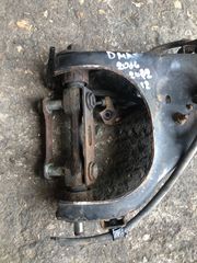 Πάνω ψαλίδι δεξί Isuzu Dmax 2000-2006-thumb-1