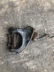 Πάνω ψαλίδι δεξί Isuzu Dmax 2000-2006-thumb-2