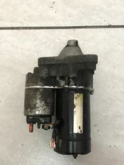 CITROEN C2 MIZA VALEO -thumb-1