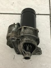 CITROEN C2 MIZA VALEO -thumb-2