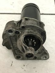 CITROEN C2 MIZA VALEO -thumb-3