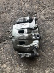 Άκρο κομπλέ δεξί Isuzu Dmax 2000-2006-thumb-1