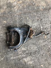 Άκρο κομπλέ δεξί Isuzu Dmax 2000-2006-thumb-6