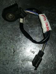 SYM 200 HD Βαλβίδα Σταν Γνήσια -thumb-1