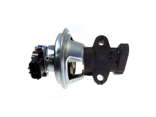 ΒΑΛΒΙΔΑ EGR MAZDA BT50/ FORD RANGER/ '06-'11 WE01-20-300A