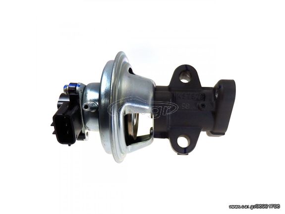 ΒΑΛΒΙΔΑ EGR MAZDA BT50/ FORD RANGER/ '06-'11 WE01-20-300A