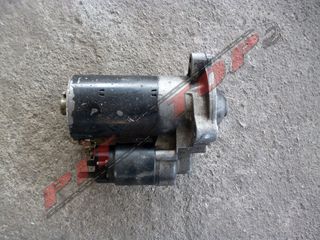 ΜΙΖΑ CITROEN SAXO VTS 1.6 , ΜΟΝΤΕΛΟ 1996-2003-thumb-1