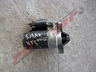 ΜΙΖΑ CITROEN SAXO VTS 1.6 , ΜΟΝΤΕΛΟ 1996-2003-thumb-2