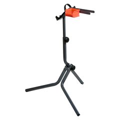 Βάση στήριξης ποδηλάτου Compass Easy Repair