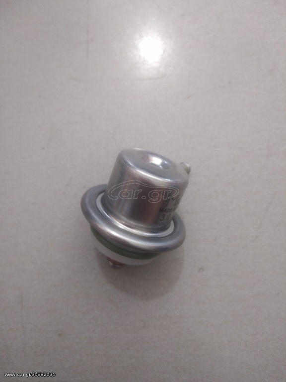 Car.gr - ΡΥΘΜΗΣΤΗΣ ΠΙΕΣΗΣ ΒΕΝΖΙΝΗΣ BMW E30 E36 E32 E31 316-318IS 520I ...