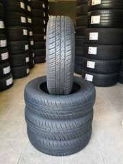 4 TMX BARUM BRILLANTIS 2 165/70/13 *BEST CHOICE TYRES ΒΟΥΛΙΑΓΜΕΝΗΣ 57*