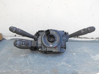 CITROEN C5 AIRCROSS ΔΙΑΚΟΠΤΕΣ ΦΛΑΣ - ΦΩΤΩΝ - ΚΑΘΑΡΙΣΤΗΡΩΝ CRUISE - STELLAR PARTS