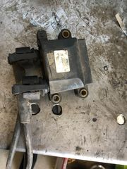  FORD TRANSIT 1995  2000 -thumb-1