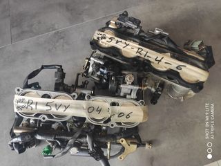  YAMAHA R1 5 VY ΣΩΜΑ INJECTION 