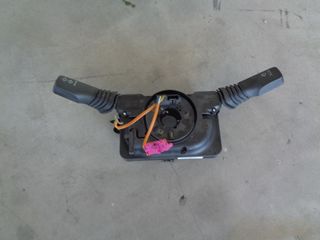 OPEL ASTRA H 2004- 2010 ΤΑΙΝΙΑ ΤΙΜΟΝΙΟΥ