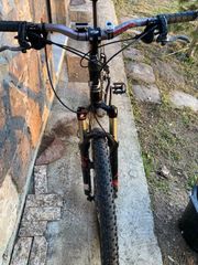 All - Mountain Ideal 2024 RACE-PRO  ΚΑΤΑΣΤΑΣΗ ΒΙΤΡΙΝΑΣ-thumb-3