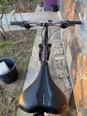 All - Mountain Ideal 2024 RACE-PRO  ΚΑΤΑΣΤΑΣΗ ΒΙΤΡΙΝΑΣ-thumb-4