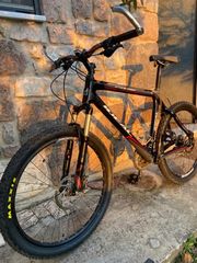 All - Mountain Ideal 2024 RACE-PRO  ΚΑΤΑΣΤΑΣΗ ΒΙΤΡΙΝΑΣ-thumb-1