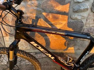 All - Mountain Ideal 2024 RACE-PRO  ΚΑΤΑΣΤΑΣΗ ΒΙΤΡΙΝΑΣ-thumb-5