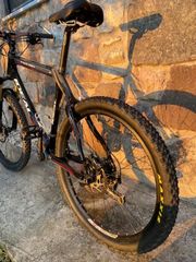 All - Mountain Ideal 2024 RACE-PRO  ΚΑΤΑΣΤΑΣΗ ΒΙΤΡΙΝΑΣ-thumb-6